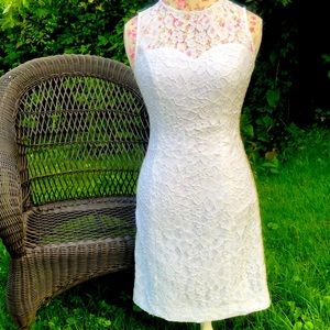 Lilly Pulitzer, size 0